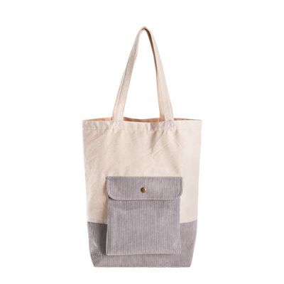 bag_0226_01.jpg