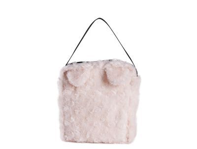 bag_0233_01.jpg