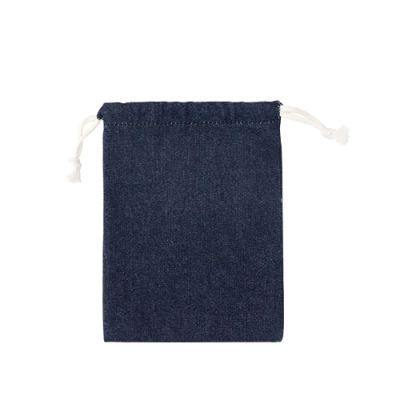 bag_0237_01.jpg