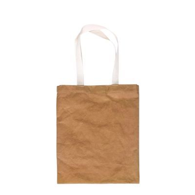 bag_0232_01.jpg