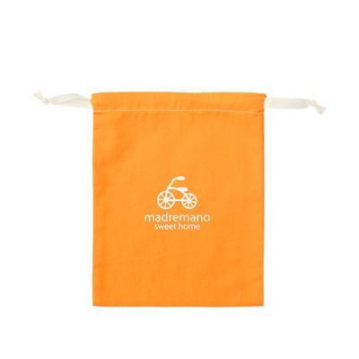 bag_0235_01.jpg