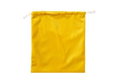bag_0241_01.jpg