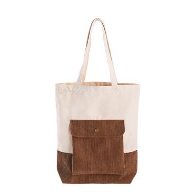 bag_0225_01.jpg