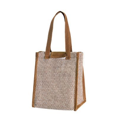 bag_0230_01.jpg