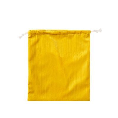 bag_0236_01.jpg