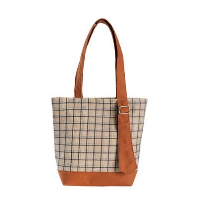 bag_0234_01.jpg