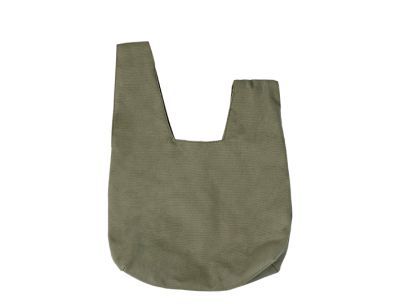 bag_0240_01.jpg