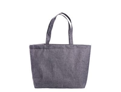 bag_0222_01.jpg
