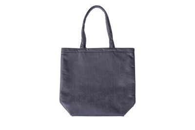 bag_0256_01.jpg