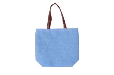 bag_0259_01.jpg