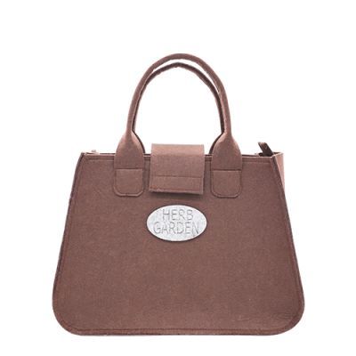 bag_0250_01.jpg