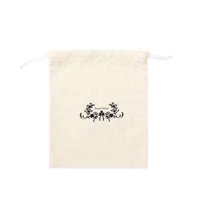 bag_0242_01.jpg