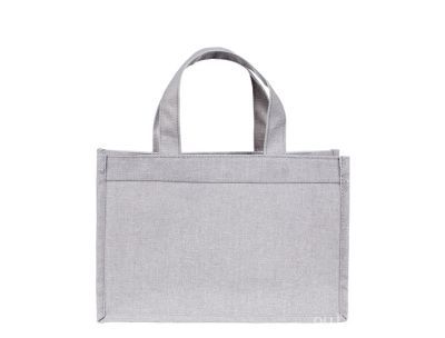 bag_0248_01.jpg