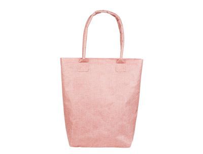 bag_0244_01.jpg