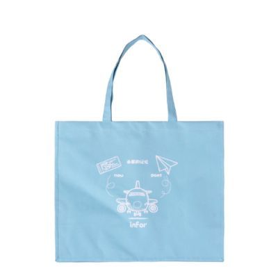 bag_0249_01.jpg