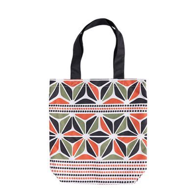 bag_0243_01.jpg