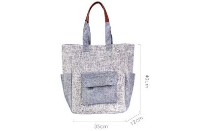 bag_0260_01.jpg