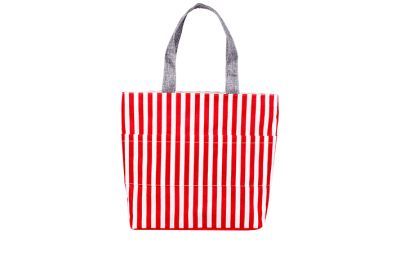 bag_0258_01.jpg