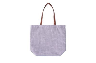 bag_0257_01.jpg