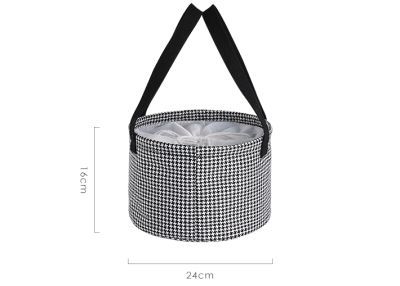 bag_0261_01.jpg