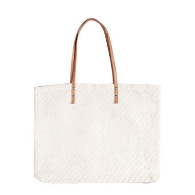 bag_0253_01.jpg