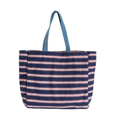 bag_0254_01.jpg