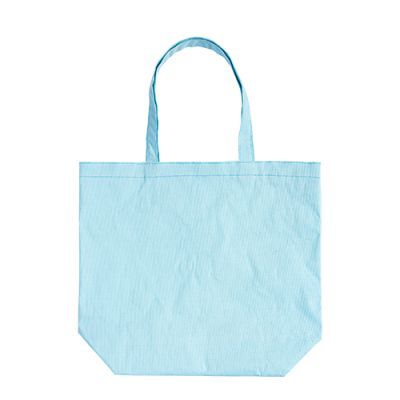 bag_0255_01.jpg