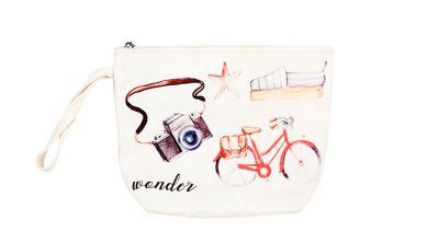 bag_0247_01.jpg