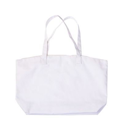 bag_0251_01.jpg