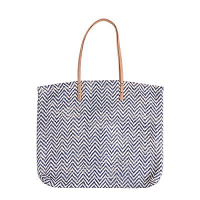 bag_0252_01.jpg