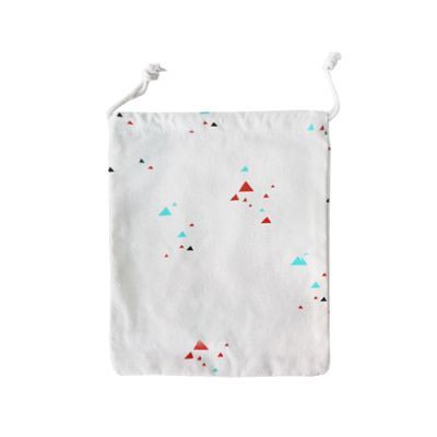 bag_0246_01.jpg