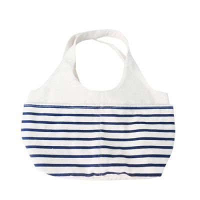 bag_0275_01.jpg