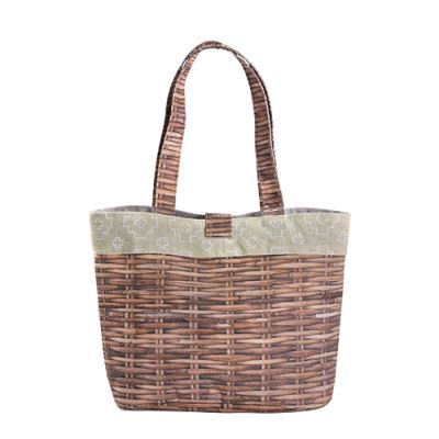 bag_0270_01.jpg