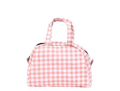 bag_0271_01.jpg