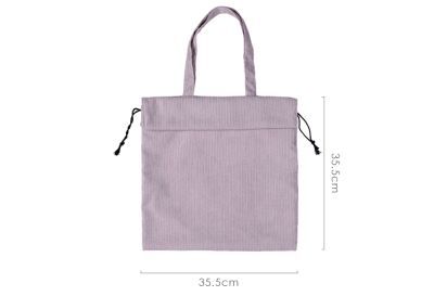 bag_0264_01.jpg