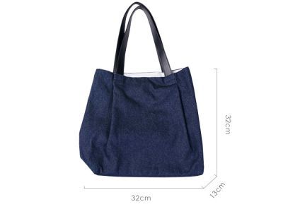 bag_0266_01.jpg