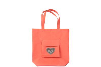 bag_0262_01.jpg