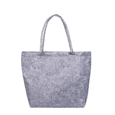 bag_0279_01.jpg