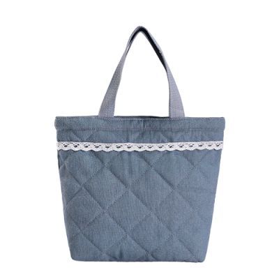 bag_0281_01.jpg