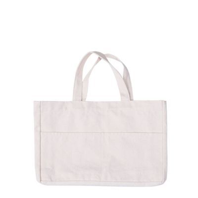 bag_0276_01.jpg