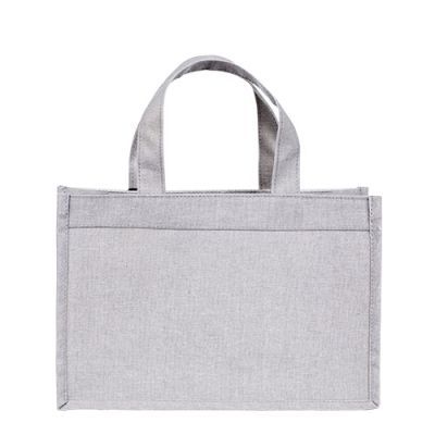 bag_0274_01.jpg