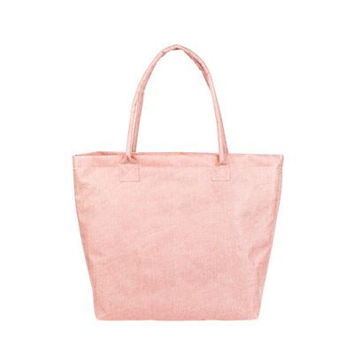 bag_0277_01.jpg