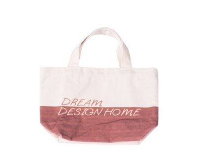 bag_0269_01.jpg