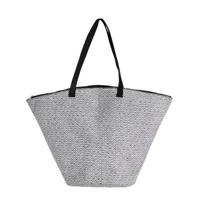 bag_0272_01.jpg