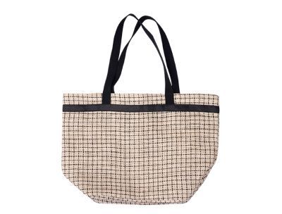 bag_0280_01.jpg