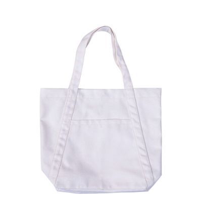 bag_0267_01.jpg