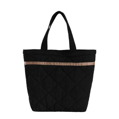 bag_0278_01.jpg