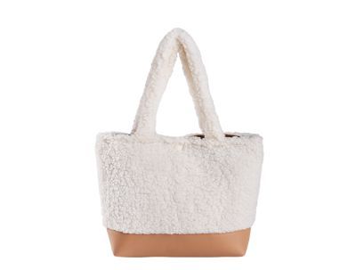bag_0265_01.jpg