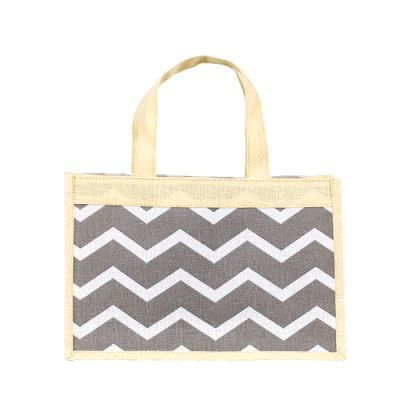 bag_0273_01.jpg