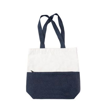 bag_0295_01.jpg